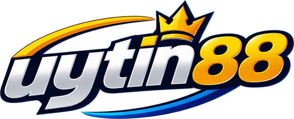uytin88